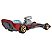 Madfast - HYY09 | Hot Wheels Linha Básica 2025 - Nº 170/250 - Imagem 4