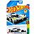 Peugeot 9X8 Hypercar - HYW11 | Hot Wheels Linha Básica 2025 - Nº 174/250 - Imagem 4