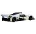 Peugeot 9X8 Hypercar - HYW11 | Hot Wheels Linha Básica 2025 - Nº 174/250 - Imagem 3