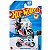 Honda VFR750R (RC30) - HYW51 | Hot Wheels Linha Básica 2025 - Nº 224/250 - Imagem 5