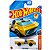 Twin Dorado - HYW49 | Hot Wheels Linha Básica 2025 - Nº 228/250 - Imagem 5