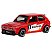 73 Honda Civic Custom - JBB42 | Hot Wheels Linha Básica 2025 - Nº 231/250 - Imagem 1