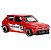 73 Honda Civic Custom - JBB42 | Hot Wheels Linha Básica 2025 - Nº 231/250 - Imagem 2