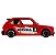 73 Honda Civic Custom - JBB42 | Hot Wheels Linha Básica 2025 - Nº 231/250 - Imagem 3