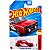 73 Honda Civic Custom - JBB42 | Hot Wheels Linha Básica 2025 - Nº 231/250 - Imagem 5