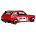 73 Honda Civic Custom - JBB42 | Hot Wheels Linha Básica 2025 - Nº 231/250 - Imagem 4
