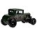 Ford Model A Custom '31 - HYX92 | Hot Wheels Linha Básica 2025 - Nº 140/250 - Imagem 4