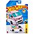 Kei Swap - HYX95 | Hot Wheels Linha Básica 2025 - Nº 011/250 - Imagem 5