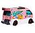 Kei Swap - HYX95 | Hot Wheels Linha Básica 2025 - Nº 011/250 - Imagem 4