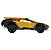 Amaru GTC - JBB52 | Hot Wheels Linha Básica 2025 - Nº 171/250 - Imagem 3
