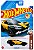 Amaru GTC - JBB52 | Hot Wheels Linha Básica 2025 - Nº 171/250 - Imagem 5