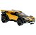 Amaru GTC - JBB52 | Hot Wheels Linha Básica 2025 - Nº 171/250 - Imagem 2