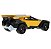 Amaru GTC - JBB52 | Hot Wheels Linha Básica 2025 - Nº 171/250 - Imagem 4