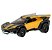 Amaru GTC - JBB52 | Hot Wheels Linha Básica 2025 - Nº 171/250 - Imagem 1