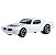 73 Pontiac Firebird - JBB41 | Hot Wheels Linha Básica 2025 - Nº 230/250 - Imagem 1
