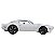 73 Pontiac Firebird - JBB41 | Hot Wheels Linha Básica 2025 - Nº 230/250 - Imagem 3