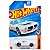 73 Pontiac Firebird - JBB41 | Hot Wheels Linha Básica 2025 - Nº 230/250 - Imagem 5