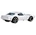 73 Pontiac Firebird - JBB41 | Hot Wheels Linha Básica 2025 - Nº 230/250 - Imagem 4