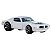 73 Pontiac Firebird - JBB41 | Hot Wheels Linha Básica 2025 - Nº 230/250 - Imagem 2