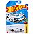 Mazda 787B - JBB39 | Hot Wheels Linha Básica 2025 - Nº 226/250 - Imagem 5