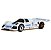 Mazda 787B - JBB39 | Hot Wheels Linha Básica 2025 - Nº 226/250 - Imagem 1