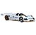 Mazda 787B - JBB39 | Hot Wheels Linha Básica 2025 - Nº 226/250 - Imagem 2