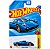 Pagani Utopia - JBB38 | Hot Wheels Linha Básica 2025 - Nº 225/250 - Imagem 5