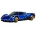 Pagani Utopia - JBB38 | Hot Wheels Linha Básica 2025 - Nº 225/250 - Imagem 1