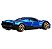 Pagani Utopia - JBB38 | Hot Wheels Linha Básica 2025 - Nº 225/250 - Imagem 4