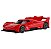Cadillac Project GTP Hypercar - JBB91 | Hot Wheels Linha Básica 2025 - Nº 099/250 - Imagem 1