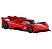 Cadillac Project GTP Hypercar - JBB91 | Hot Wheels Linha Básica 2025 - Nº 099/250 - Imagem 2