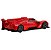 Cadillac Project GTP Hypercar - JBB91 | Hot Wheels Linha Básica 2025 - Nº 099/250 - Imagem 4