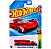 Cadillac Project GTP Hypercar - JBB91 | Hot Wheels Linha Básica 2025 - Nº 099/250 - Imagem 5