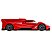 Cadillac Project GTP Hypercar - JBB91 | Hot Wheels Linha Básica 2025 - Nº 099/250 - Imagem 3