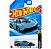 2020 Koenigsegg Jesko - JBB59 | Hot Wheels Linha Básica 2025 - Nº 125/250 - Imagem 5