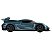 2020 Koenigsegg Jesko - JBB59 | Hot Wheels Linha Básica 2025 - Nº 125/250 - Imagem 3