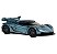 2020 Koenigsegg Jesko - JBB59 | Hot Wheels Linha Básica 2025 - Nº 125/250 - Imagem 2