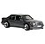 Mercedes-Benz 500 E - JBB60 | Hot Wheels Linha Básica 2025 - Nº 052/250 - Imagem 2