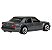 Mercedes-Benz 500 E - JBB60 | Hot Wheels Linha Básica 2025 - Nº 052/250 - Imagem 4