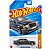 Mercedes-Benz 500 E - JBB60 | Hot Wheels Linha Básica 2025 - Nº 052/250 - Imagem 5