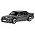 Mercedes-Benz 500 E - JBB60 | Hot Wheels Linha Básica 2025 - Nº 052/250 - Imagem 1