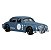 Jaguar Mk1 - JBB58 | Hot Wheels Linha Básica 2025 - Nº 075/250 - Imagem 2