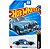 Jaguar Mk1 - JBB58 | Hot Wheels Linha Básica 2025 - Nº 075/250 - Imagem 5