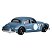 Jaguar Mk1 - JBB58 | Hot Wheels Linha Básica 2025 - Nº 075/250 - Imagem 4