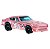 Datsun 240Z - JBB66 | Hot Wheels Linha Básica 2025 - Nº 062/250 - Imagem 2