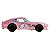 Datsun 240Z - JBB66 | Hot Wheels Linha Básica 2025 - Nº 062/250 - Imagem 3