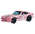 Datsun 240Z - JBB66 | Hot Wheels Linha Básica 2025 - Nº 062/250 - Imagem 1