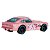 Datsun 240Z - JBB66 | Hot Wheels Linha Básica 2025 - Nº 062/250 - Imagem 4