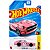 Datsun 240Z - JBB66 | Hot Wheels Linha Básica 2025 - Nº 062/250 - Imagem 5
