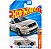 99 Ford F-150 SVT Lightning - JBB53 | Hot Wheels Linha Básica 2025 - Nº 094/250 - Imagem 5